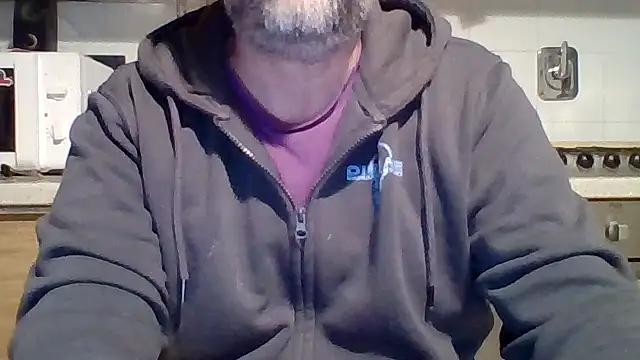 woww791 online show from November 10, 2025, 2:49 pm