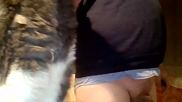 woww791 online show from December 22, 2025, 11:24 pm