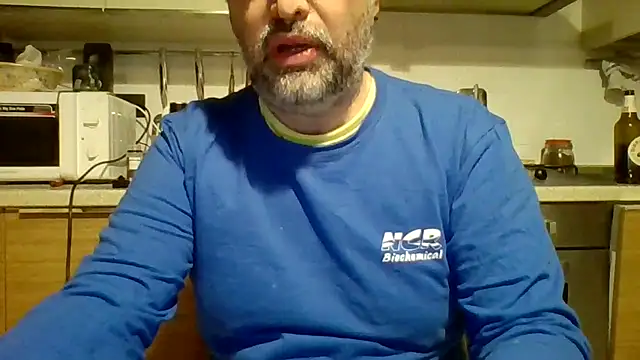 woww791 online show from January 9, 2026, 8:32 pm