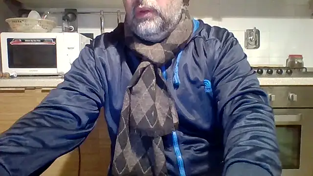 woww791 online show from January 12, 2026, 5:40 pm