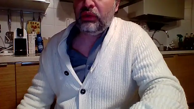 woww791 online show from February 1, 2026, 9:46 pm