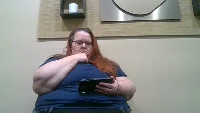 Hornybbw1978 online show from March 11, 2025, 7:04 am