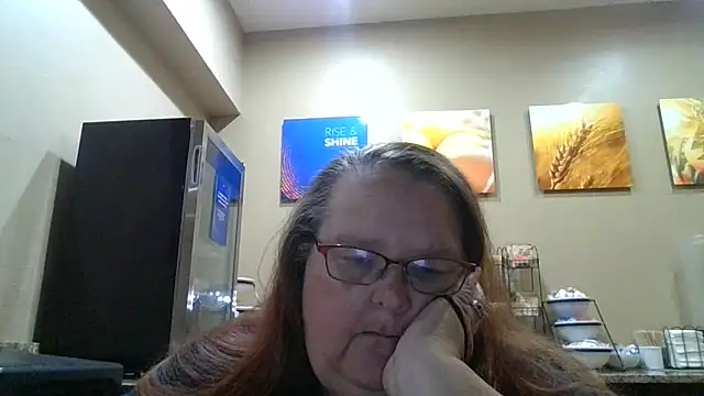 Hornybbw1978 online show from October 22, 2025, 7:19 am