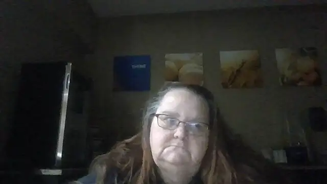 Hornybbw1978 online show from December 3, 2025, 8:23 am