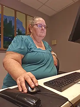 Snapshot of Hornybbw1978 chatting on July 29, 2026, 5:16 am Hornybbw1978 online show from July 29, 2026, 5:16 am