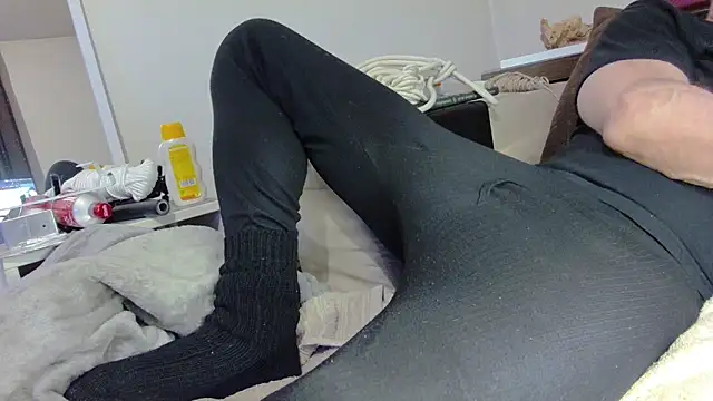 mike30nbg online show from October 11, 2025, 8:07 pm