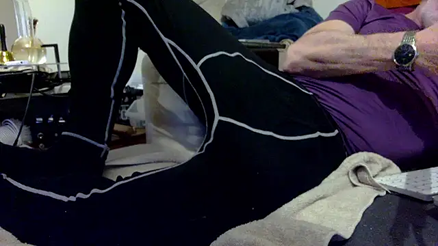 mike30nbg online show from April 2, 2026, 7:22 pm