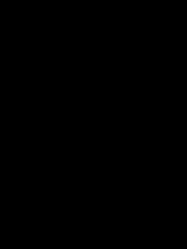 amyalaruz34ist online show from March 21, 2026, 9:18 pm