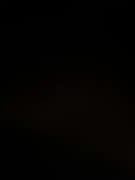 amyalaruz34ist online show from April 19, 2026, 6:21 pm