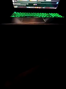 MontanaHamburg online show from February 17, 2026, 9:54 pm