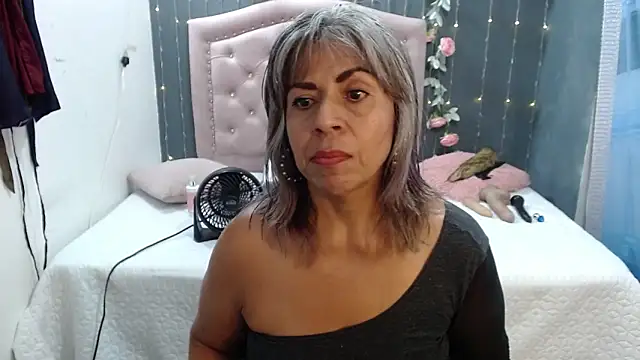 lalisha 96 online show from February 15, 2025, 3:39 pm