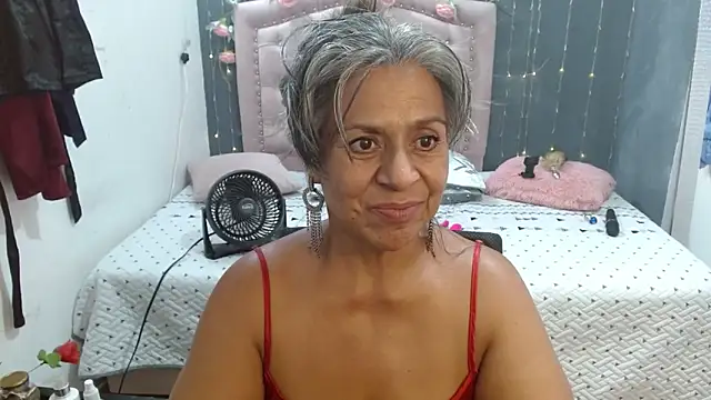 lalisha 96 online show from October 22, 2025, 11:48 pm