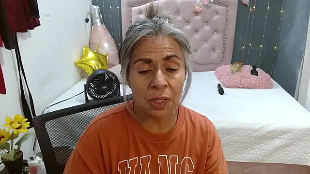 lalisha 96 online show from January 9, 2026, 1:30 am