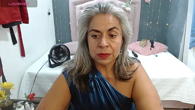 lalisha 96 online show from June 2, 2026, 11:07 pm