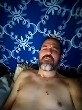 Snapshot of Vicusgdl chatting on June 10, 2026, 10:25 am Vicusgdl online show from June 10, 2026, 10:25 am