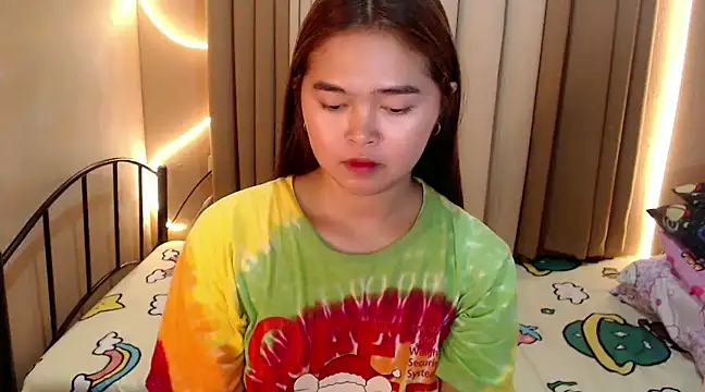 Itsme claire online show from December 25, 2024, 10:28 am