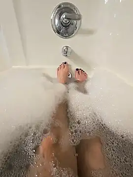 Sassy Latina online show from March 16, 2025, 1:49 am