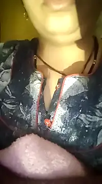 Riyasingh9 online show from December 29, 2024, 9:20 pm