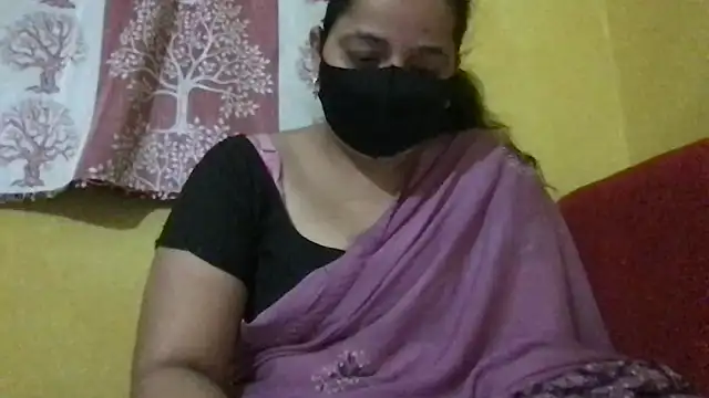 Riyasingh9 online show from January 19, 2025, 7:58 pm