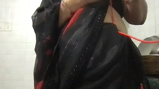 Riyasingh9 online show from January 22, 2025, 12:17 pm