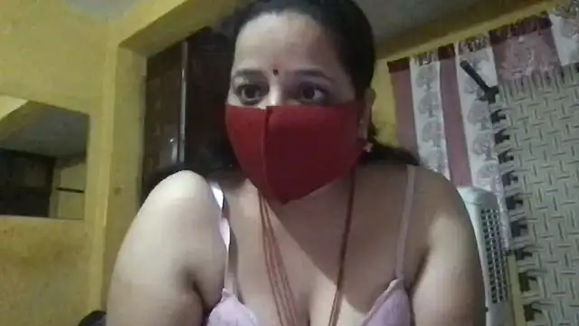 Riyasingh9 online show from March 18, 2025, 4:04 pm