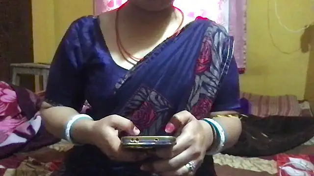 Riyasingh9 online show from September 9, 2025, 3:39 am