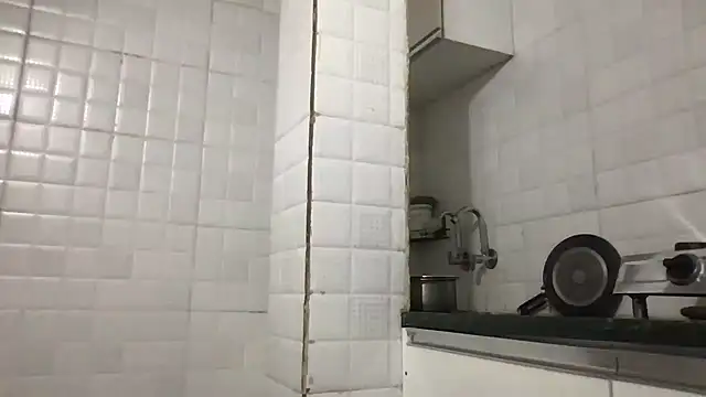 Riyasingh9 online show from February 3, 2026, 12:10 pm