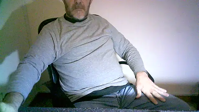 Snapshot of Greek_Passion chatting on December 6, 2024, 4:28 pm Greek Passion online show from December 6, 2024, 4:28 pm