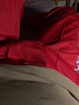 Snapshot of Greek_Passion chatting on December 26, 2024, 8:00 pm Greek Passion online show from December 26, 2024, 8:00 pm