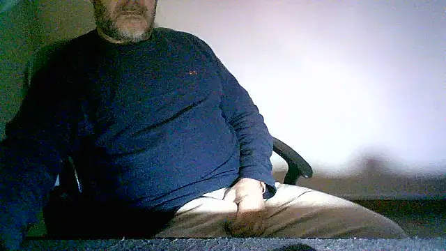 Snapshot of Greek_Passion chatting on January 20, 2025, 9:24 am Greek Passion online show from January 20, 2025, 9:24 am