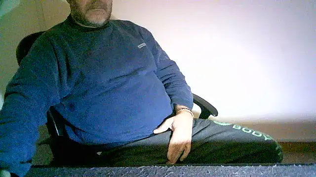 Snapshot of Greek_Passion chatting on March 4, 2025, 6:50 pm Greek Passion online show from March 4, 2025, 6:50 pm