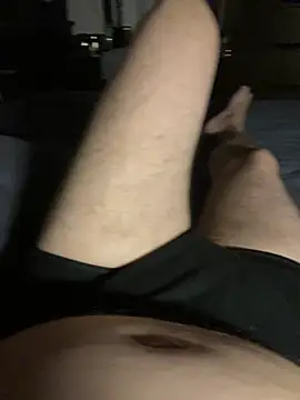 Snapshot of Greek_Passion chatting on September 25, 2025, 7:17 pm Greek Passion online show from September 25, 2025, 7:17 pm