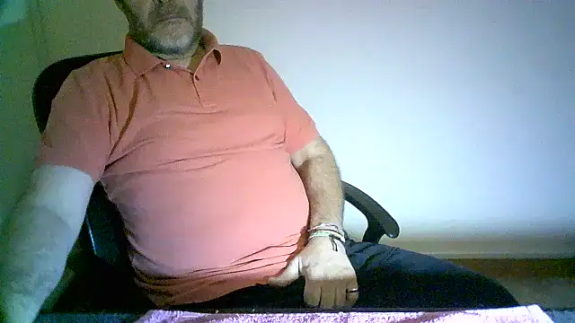 Snapshot of Greek_Passion chatting on October 11, 2025, 3:43 pm Greek Passion online show from October 11, 2025, 3:43 pm