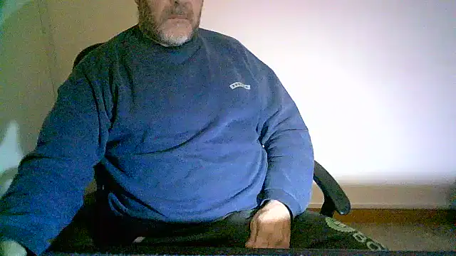 Snapshot of Greek_Passion chatting on October 30, 2025, 3:46 pm Greek Passion online show from October 30, 2025, 3:46 pm