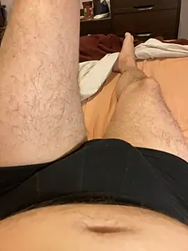 Snapshot of Greek_Passion chatting on November 8, 2025, 4:45 am Greek Passion online show from November 8, 2025, 4:45 am