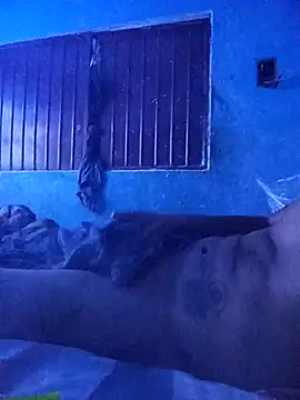 Snapshot of sore-mexico-chiapas chatting on February 3, 2026, 9:47 am sore-mexico-chiapas online show from February 3, 2026, 9:47 am