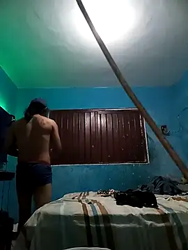 Snapshot of sore-mexico-chiapas chatting on February 5, 2026, 4:28 am sore-mexico-chiapas online show from February 5, 2026, 4:28 am