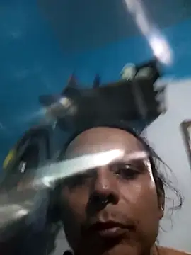 Snapshot of sore-mexico-chiapas chatting on February 13, 2026, 5:36 am sore-mexico-chiapas online show from February 13, 2026, 5:36 am