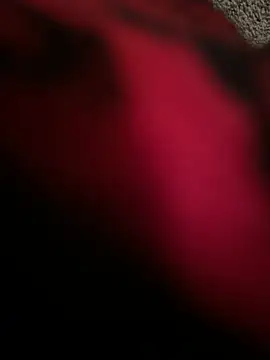 Snapshot of Nando49_ chatting on December 31, 2024, 5:33 am Nando49 online show from December 31, 2024, 5:33 am