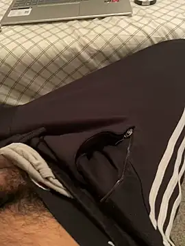 Snapshot of Nando49_ chatting on January 4, 2025, 12:05 am Nando49 online show from January 4, 2025, 12:05 am