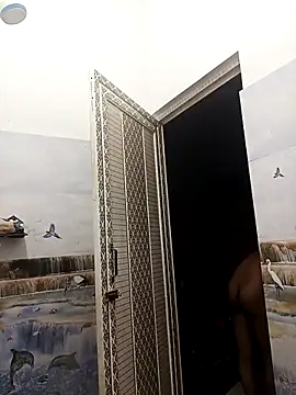 Snapshot of HorriblePastry chatting on December 14, 2025, 12:10 pm HorriblePastry online show from December 14, 2025, 12:10 pm