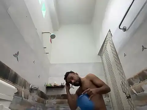 Snapshot of HorriblePastry chatting on January 7, 2026, 6:38 am HorriblePastry online show from January 7, 2026, 6:38 am