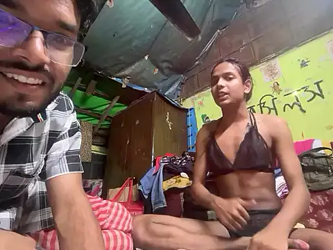 Snapshot of HorriblePastry chatting on January 11, 2026, 8:08 am HorriblePastry online show from January 11, 2026, 8:08 am