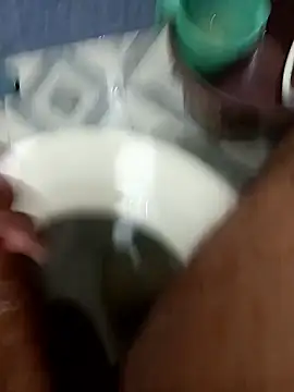 Snapshot of HorriblePastry chatting on January 17, 2026, 10:20 am HorriblePastry online show from January 17, 2026, 10:20 am