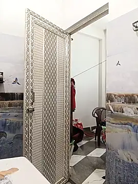 Snapshot of HorriblePastry chatting on February 7, 2026, 4:33 pm HorriblePastry online show from February 7, 2026, 4:33 pm