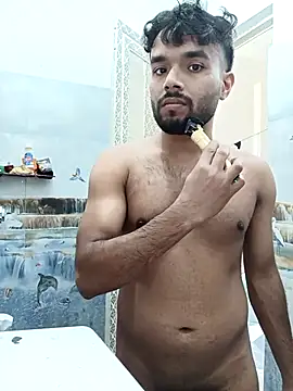 Snapshot of HorriblePastry chatting on February 13, 2026, 8:21 am HorriblePastry online show from February 13, 2026, 8:21 am