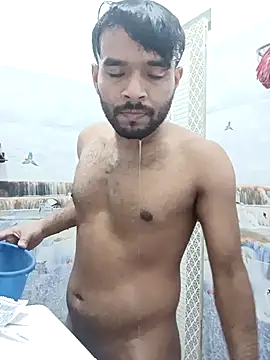 Snapshot of HorriblePastry chatting on February 21, 2026, 1:12 pm HorriblePastry online show from February 21, 2026, 1:12 pm