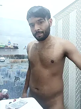 HorriblePastry online show from March 3, 2026, 4:57 pm