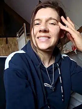 Snapshot of Lina_lou4 chatting on December 25, 2024, 3:38 pm Lina lou4 online show from December 25, 2024, 3:38 pm