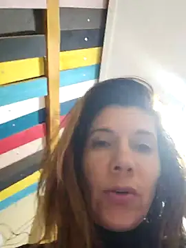 Snapshot of Lina_lou4 chatting on January 2, 2025, 2:24 pm Lina lou4 online show from January 2, 2025, 2:24 pm